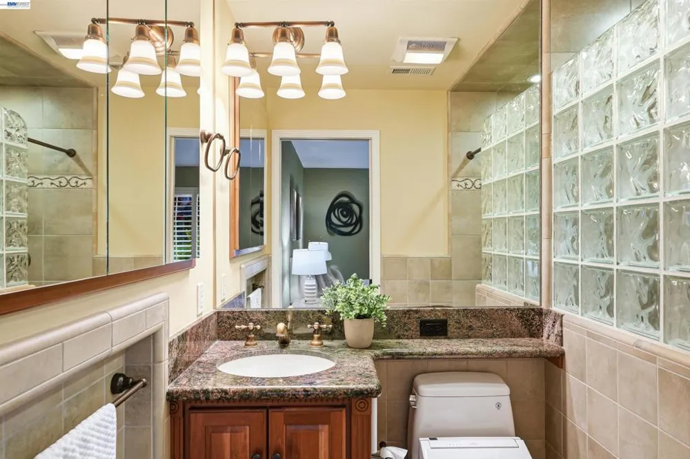 4567 Powderborn Ct San Jose, CA 95136