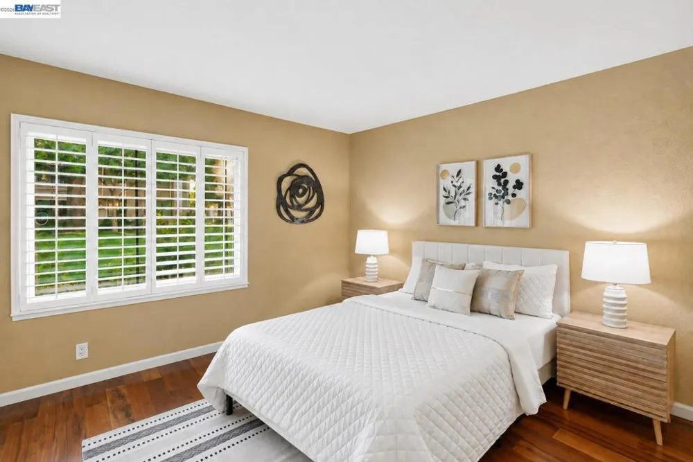 4567 Powderborn Ct San Jose, CA 95136