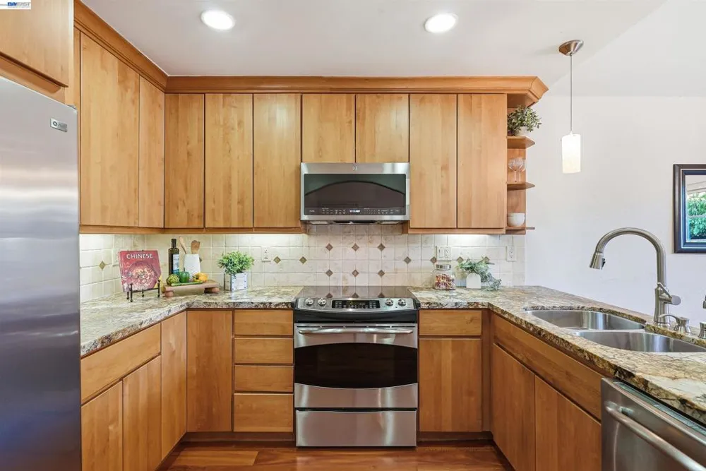 4567 Powderborn Ct San Jose, CA 95136