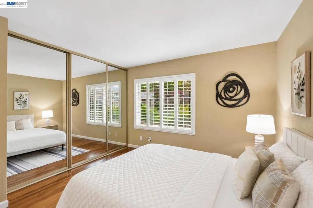 4567 Powderborn Ct San Jose, CA 95136