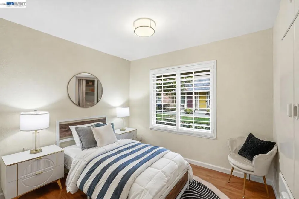 4567 Powderborn Ct San Jose, CA 95136
