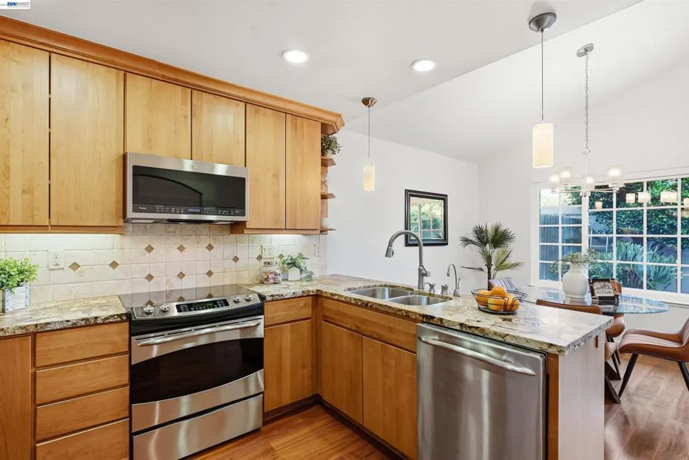 4567 Powderborn Ct San Jose, CA 95136
