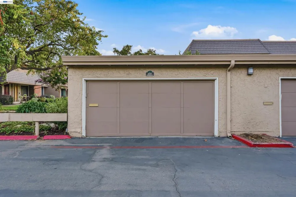 4567 Powderborn Ct San Jose, CA 95136