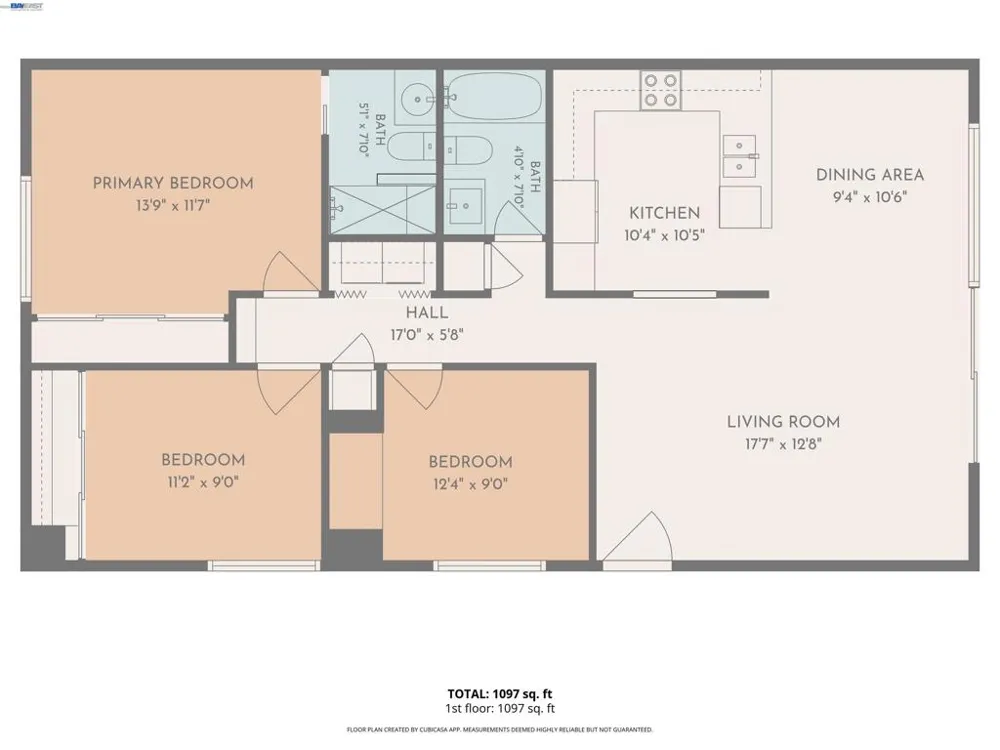 4567 Powderborn Ct San Jose, CA 95136