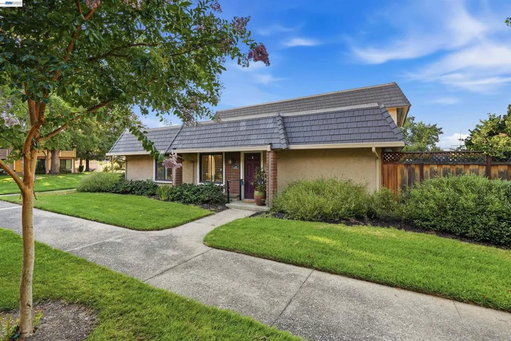 4567 Powderborn Ct San Jose, CA 95136
