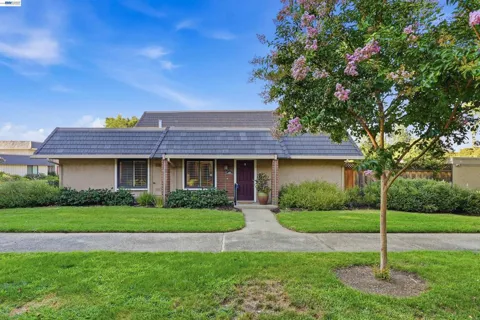 4567 Powderborn Ct