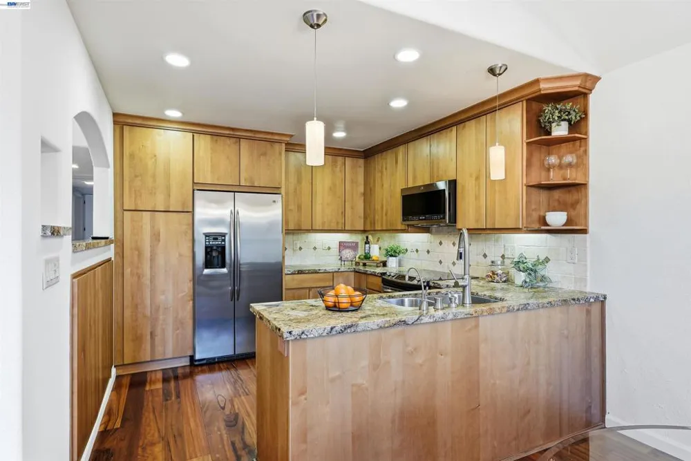 4567 Powderborn Ct San Jose, CA 95136