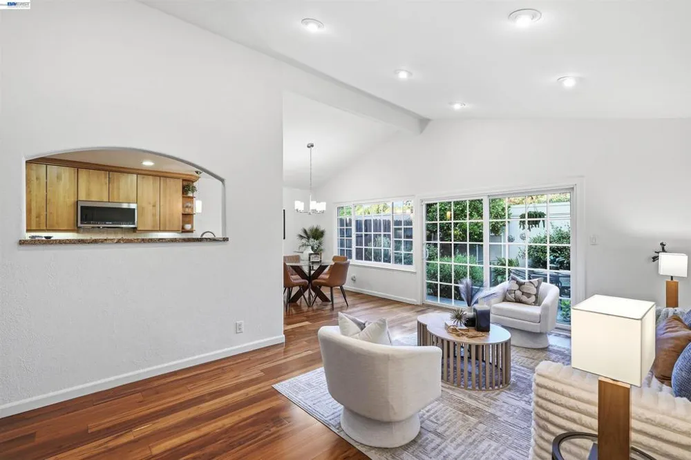 4567 Powderborn Ct San Jose, CA 95136