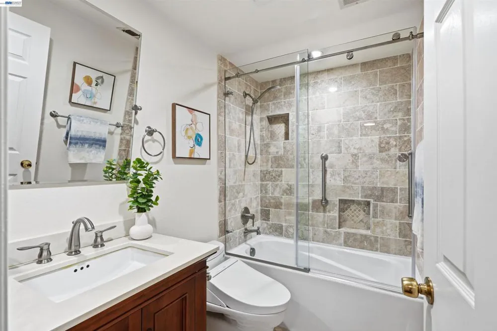 4567 Powderborn Ct San Jose, CA 95136