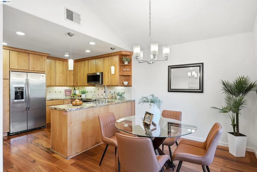 4567 Powderborn Ct San Jose, CA 95136