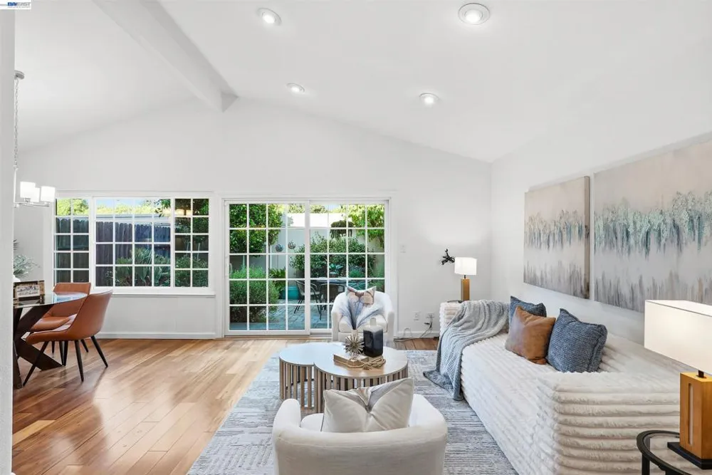 4567 Powderborn Ct San Jose, CA 95136
