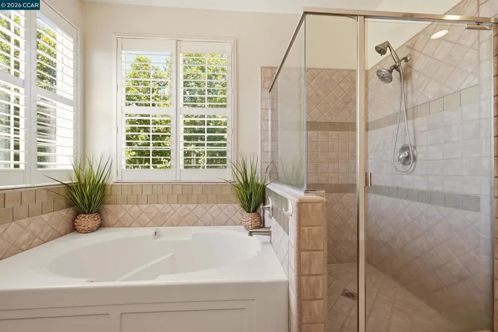 19 Renoir Ct Oakley, CA 94561