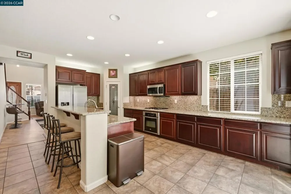 19 Renoir Ct Oakley, CA 94561