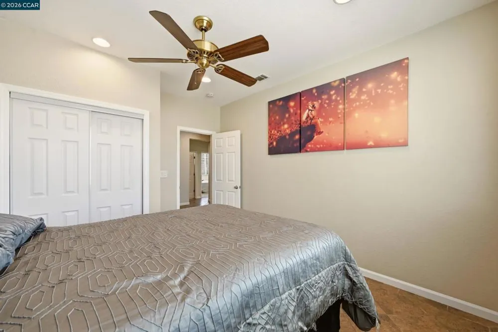 19 Renoir Ct Oakley, CA 94561