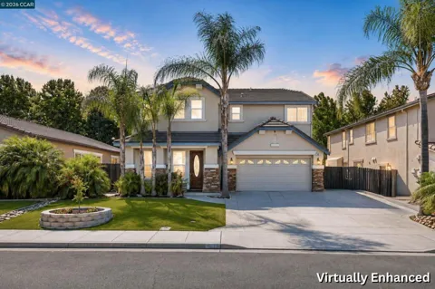 19 Renoir Ct