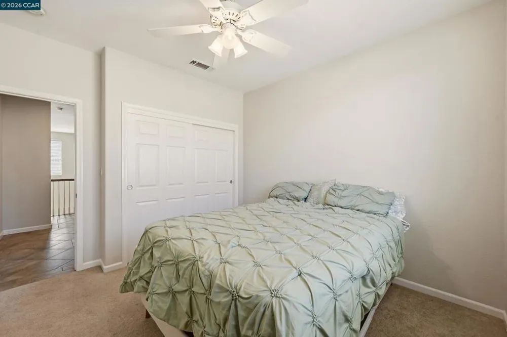 19 Renoir Ct Oakley, CA 94561
