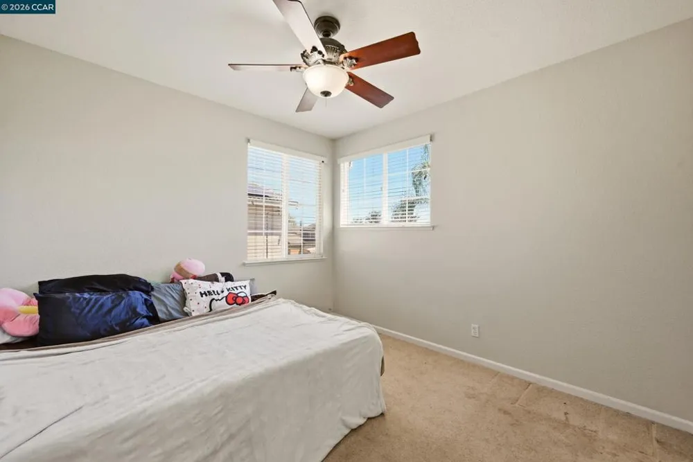 19 Renoir Ct Oakley, CA 94561