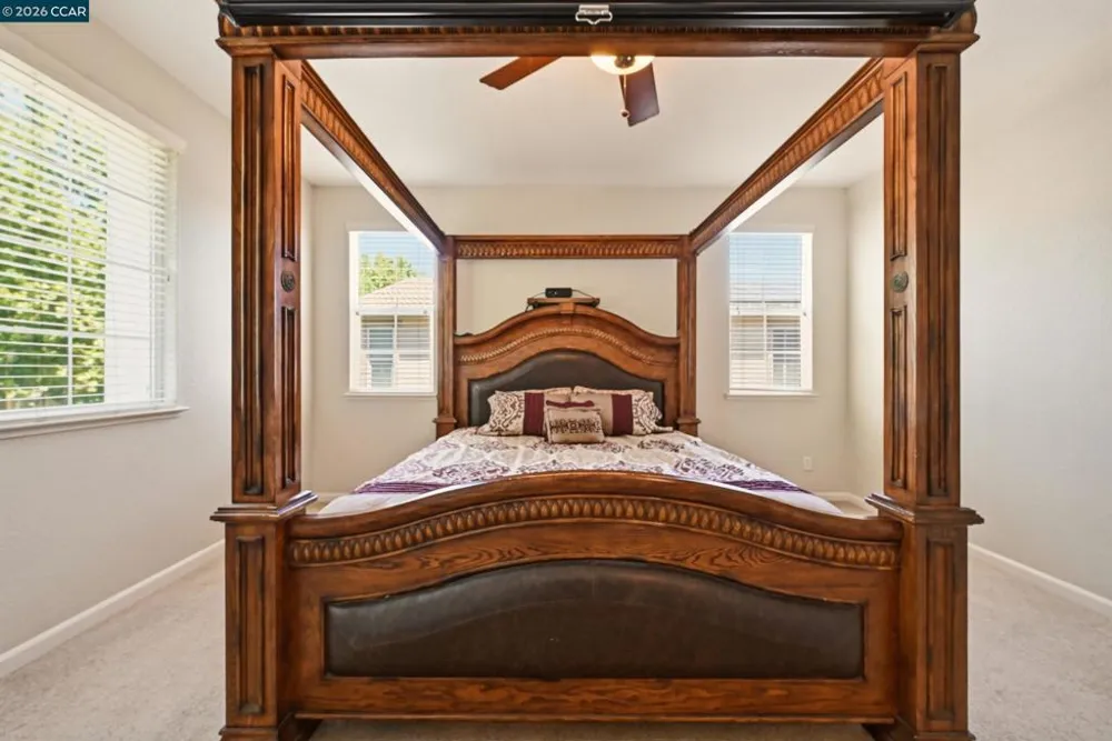 19 Renoir Ct Oakley, CA 94561