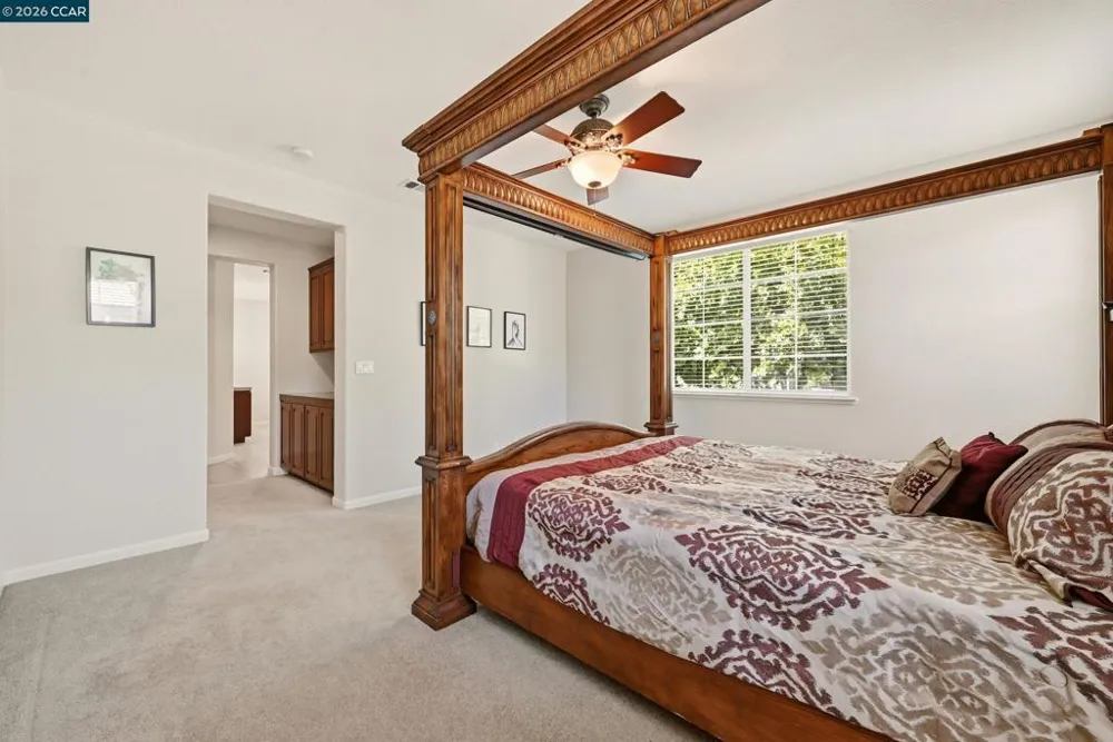 19 Renoir Ct Oakley, CA 94561