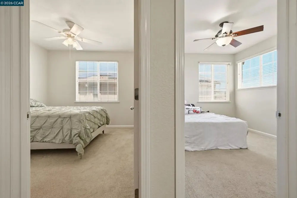 19 Renoir Ct Oakley, CA 94561