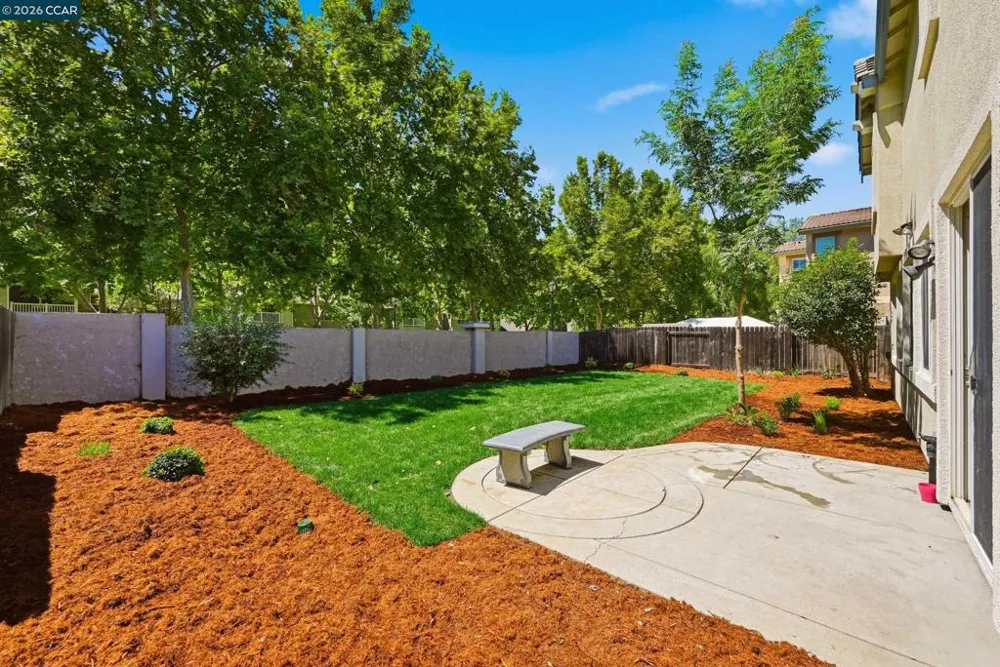 19 Renoir Ct Oakley, CA 94561