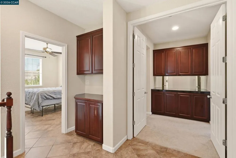 19 Renoir Ct Oakley, CA 94561