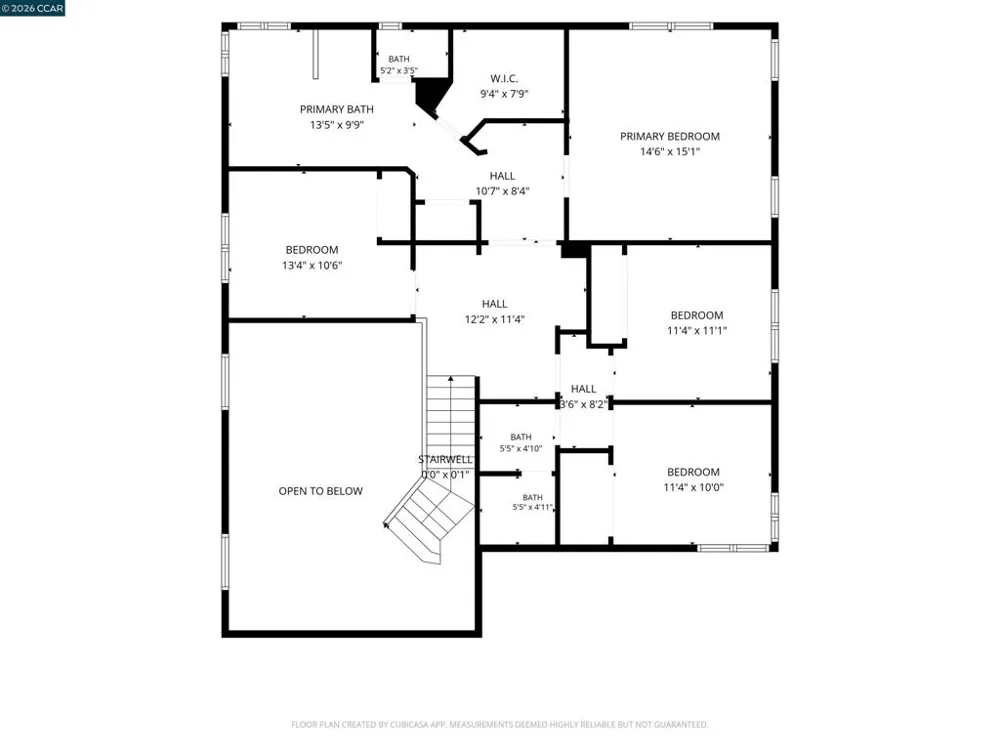 19 Renoir Ct Oakley, CA 94561
