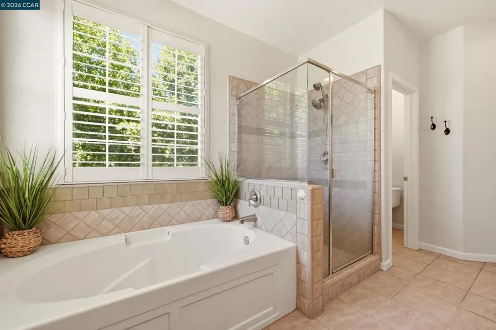 19 Renoir Ct Oakley, CA 94561