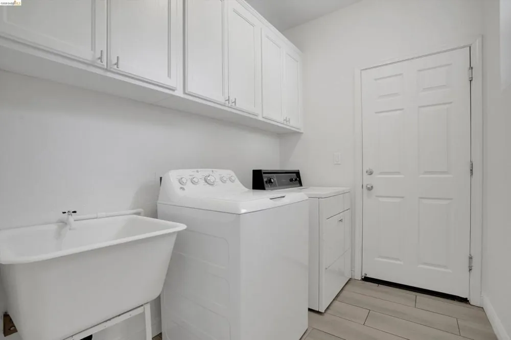 14 Renoir Ct Oakley, CA 94561