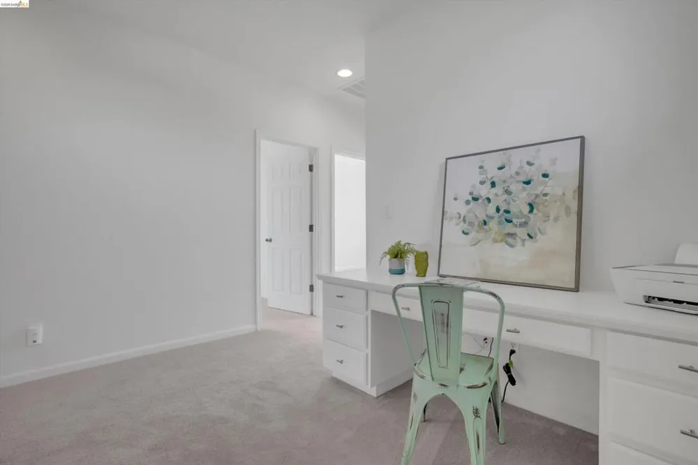 14 Renoir Ct Oakley, CA 94561