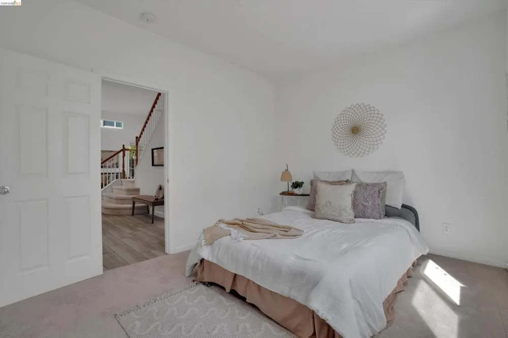 14 Renoir Ct Oakley, CA 94561
