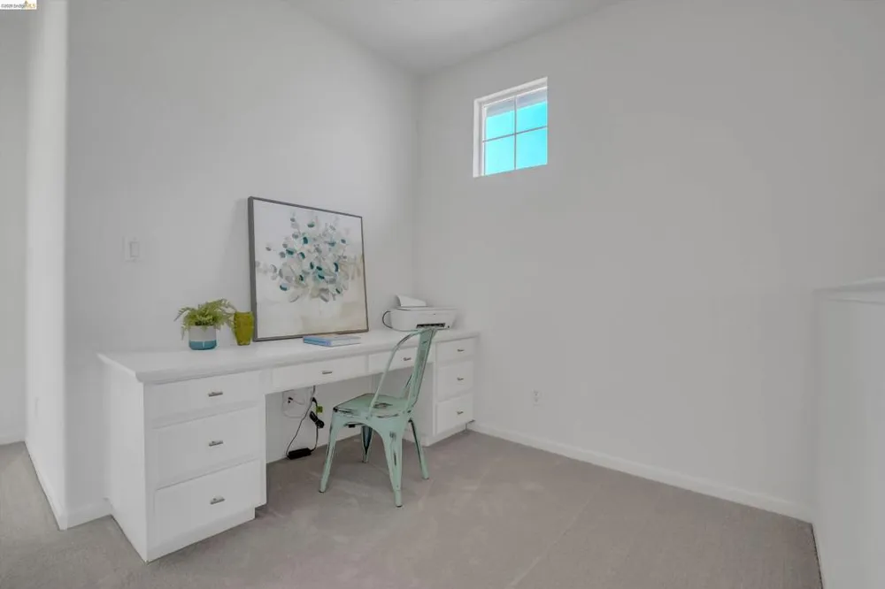 14 Renoir Ct Oakley, CA 94561