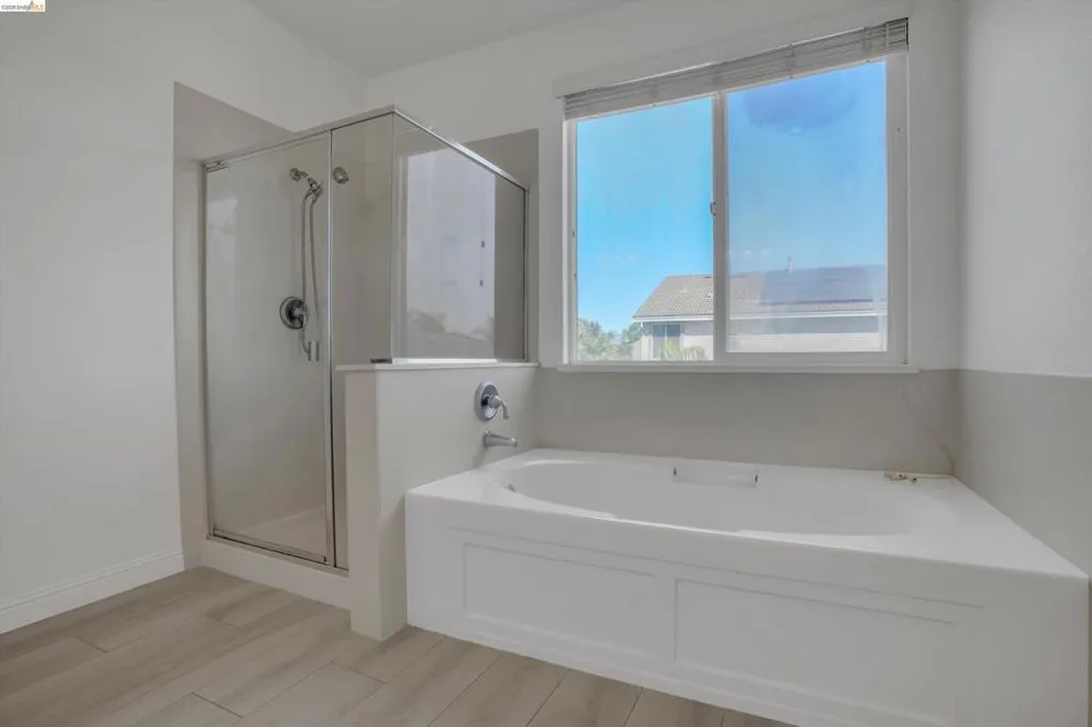 14 Renoir Ct Oakley, CA 94561