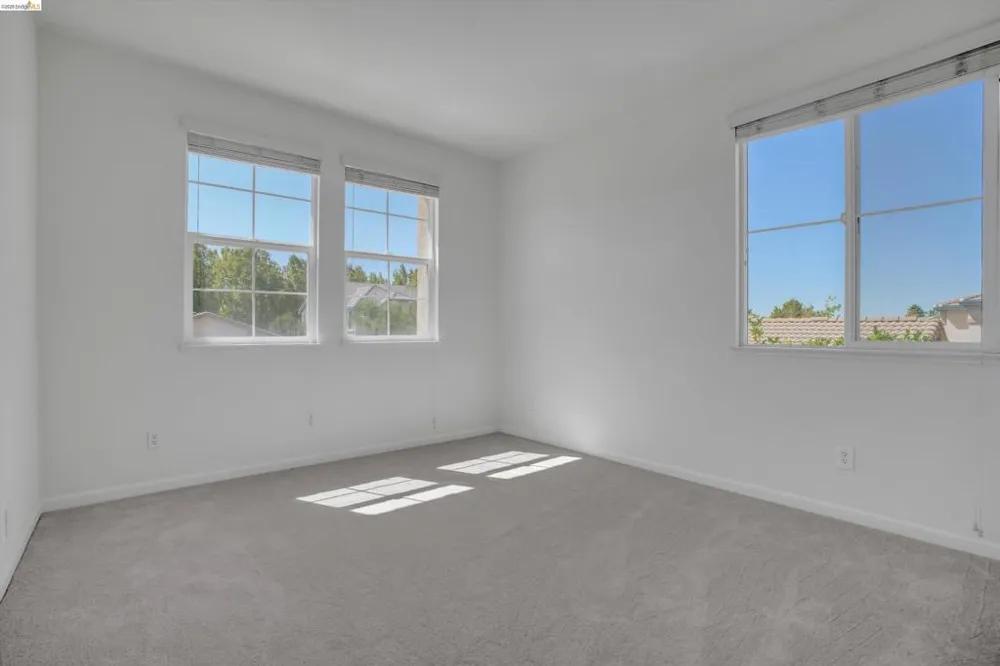 14 Renoir Ct Oakley, CA 94561