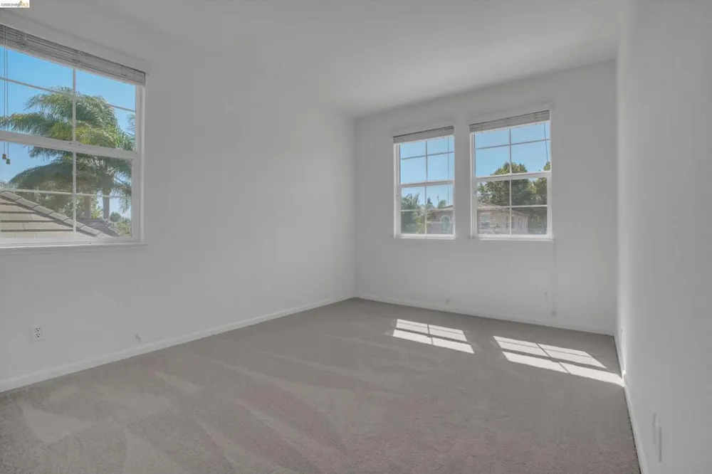 14 Renoir Ct Oakley, CA 94561