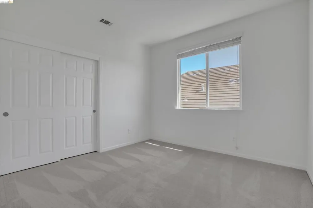 14 Renoir Ct Oakley, CA 94561