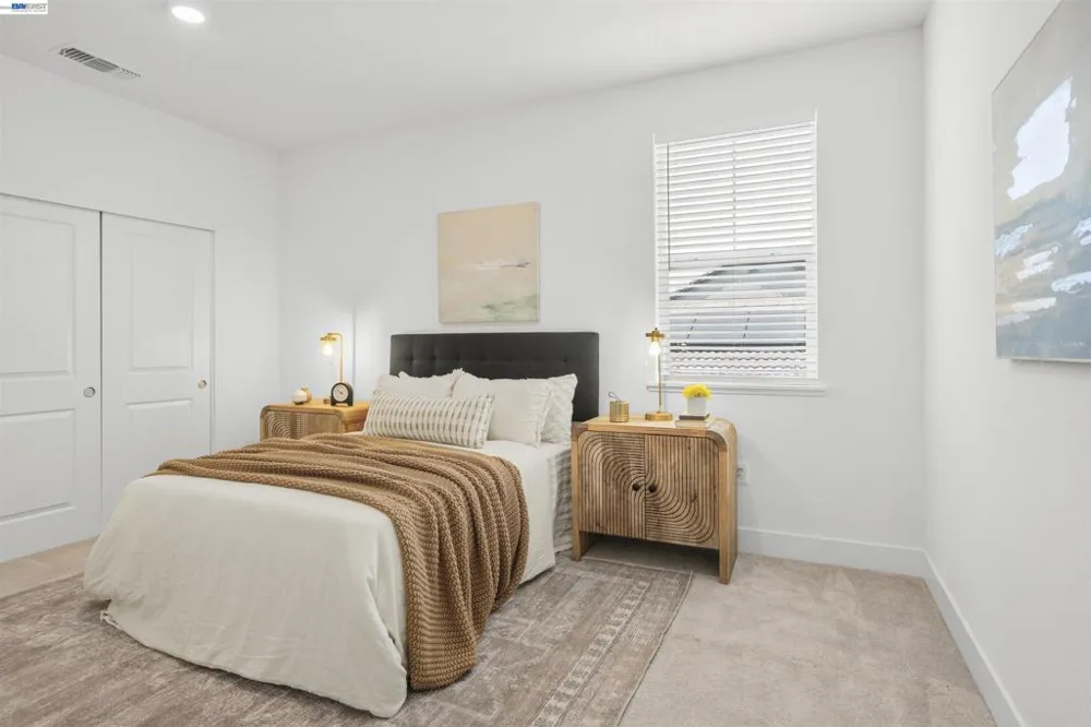 4308 Mascon Dr Folsom, CA 95630