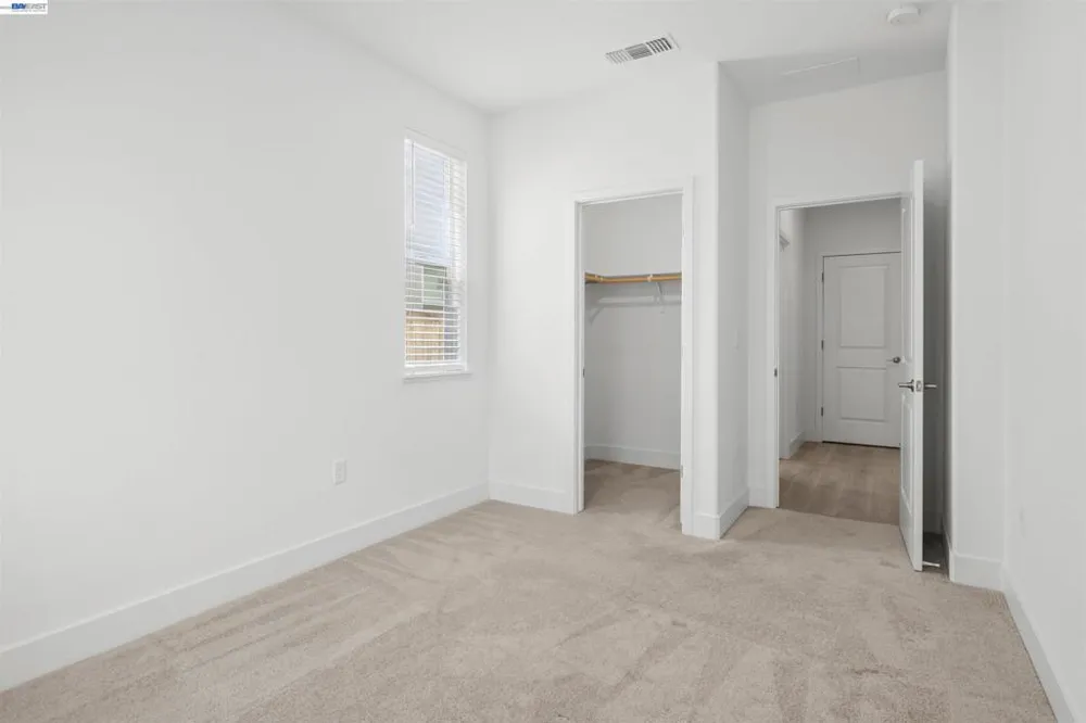 4308 Mascon Dr Folsom, CA 95630