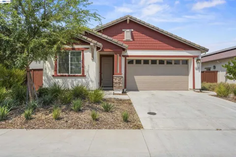 4308 Mascon Dr