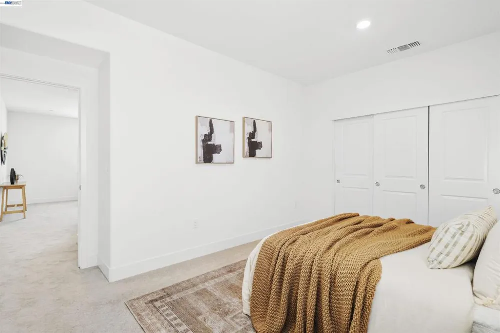 4308 Mascon Dr Folsom, CA 95630