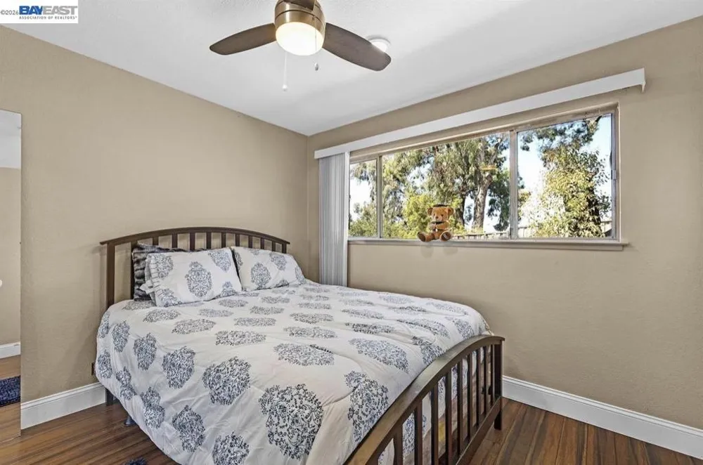 28016 Whitestone Ct Hayward, CA 94542