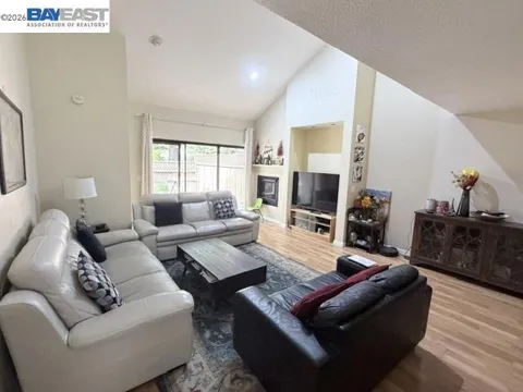 794 Praderia Circle