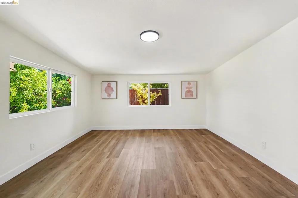 5308 Gatewood Ln San Jose, CA 95118