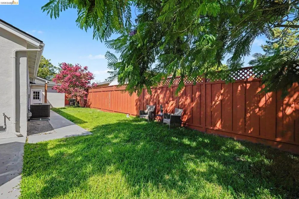 5308 Gatewood Ln San Jose, CA 95118