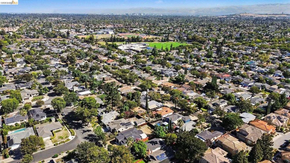 5308 Gatewood Ln San Jose, CA 95118