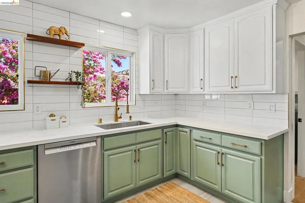 5308 Gatewood Ln San Jose, CA 95118