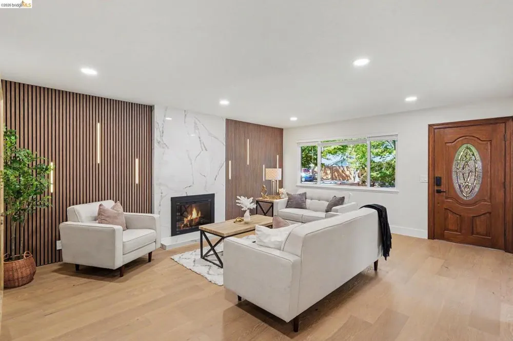 5308 Gatewood Ln San Jose, CA 95118