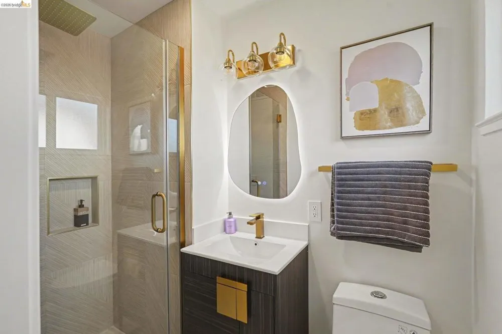 5308 Gatewood Ln San Jose, CA 95118