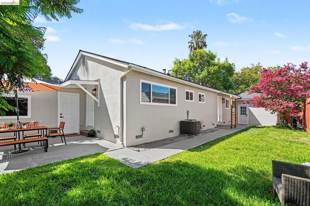 5308 Gatewood Ln San Jose, CA 95118