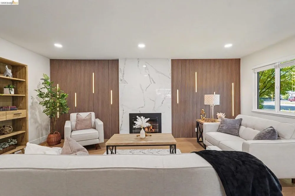 5308 Gatewood Ln San Jose, CA 95118